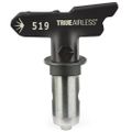 Reversible Tip Rac5 Size 519 For Sg3 Gun